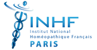 INHF Paris